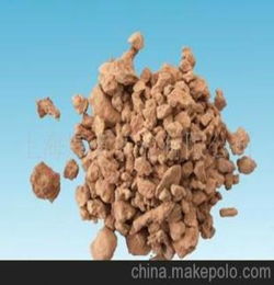 批发品位稳定的铝土矿石,铝矾土,致力中国能源 资源