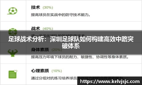 环亚体育