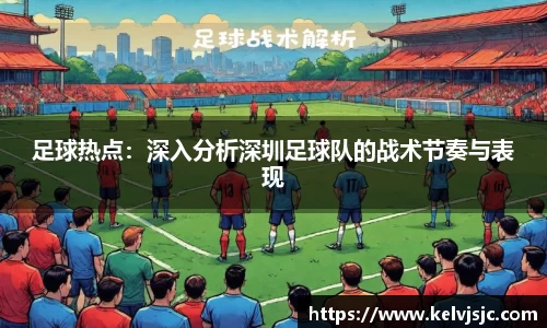 环亚体育