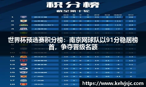 环亚体育