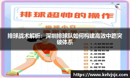 环亚体育APP