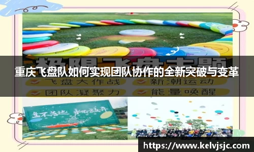 环亚体育
