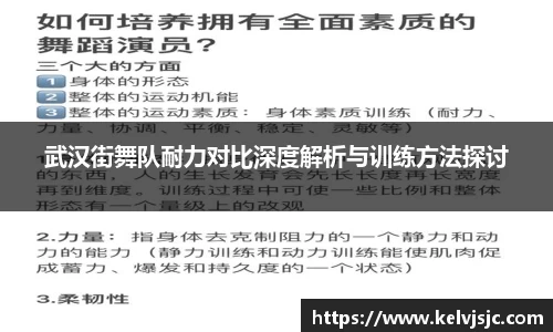 环亚体育