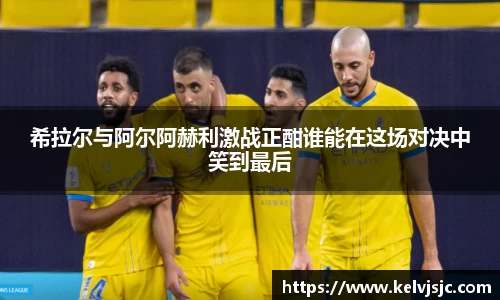 环亚体育